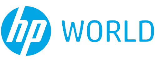 HP World Stores
