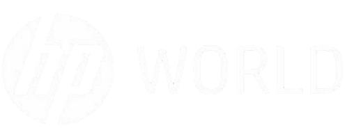 HP World Stores