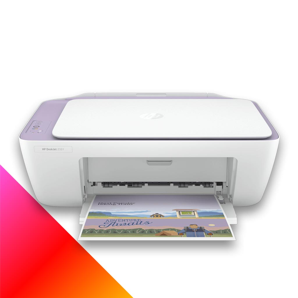 Home Printers