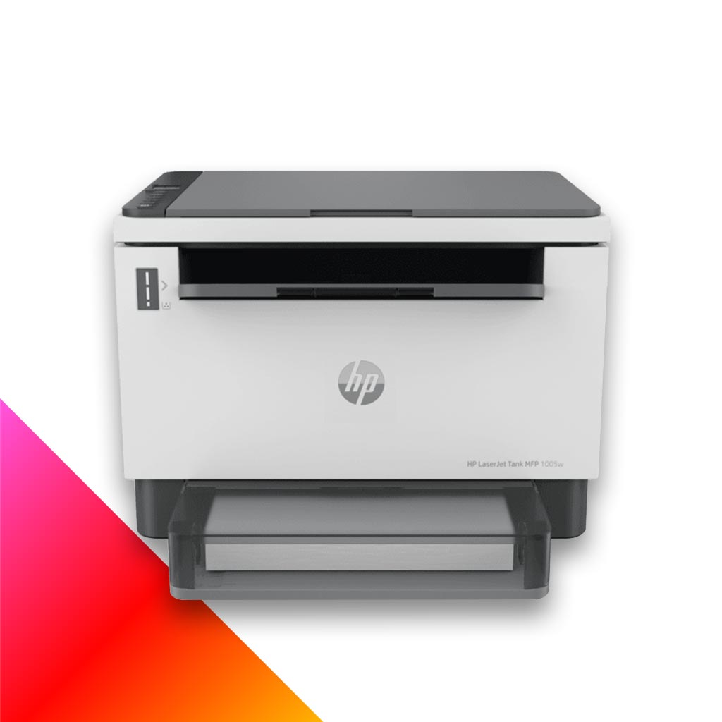 LaserJet Printer
